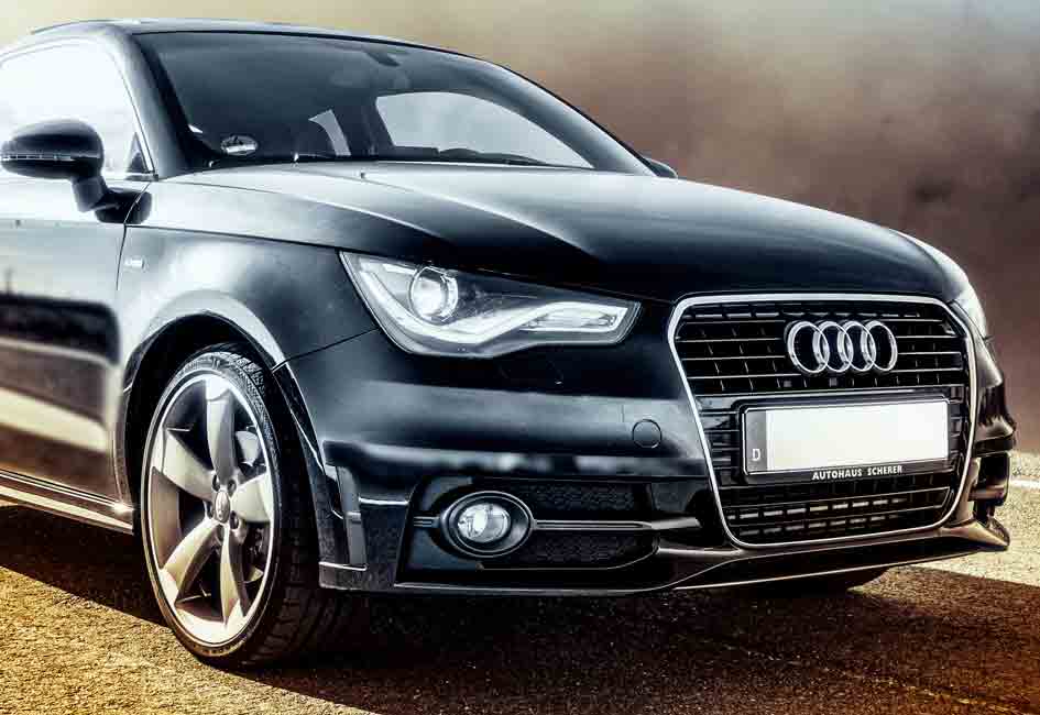 Airport Transfers in Northwood