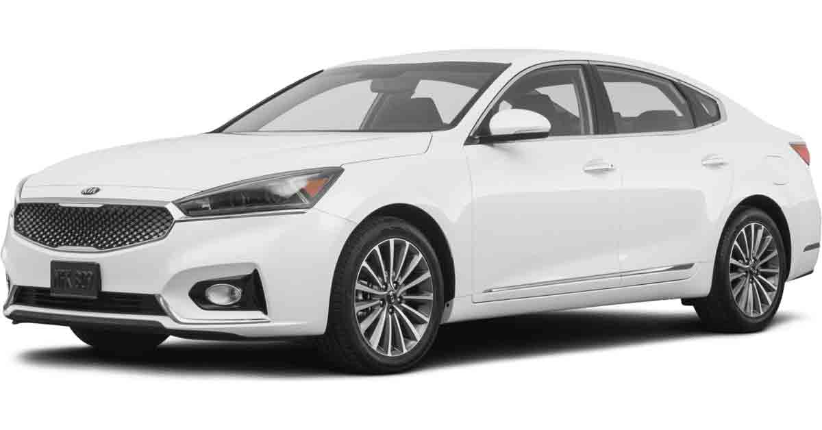 Airport Transfers in Northwood, Saloon Cars