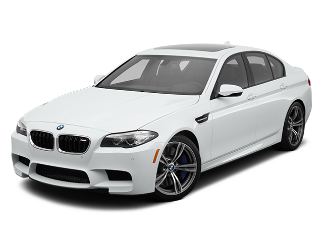 Airport Transfers in Northwood, VIP and Executive Cars